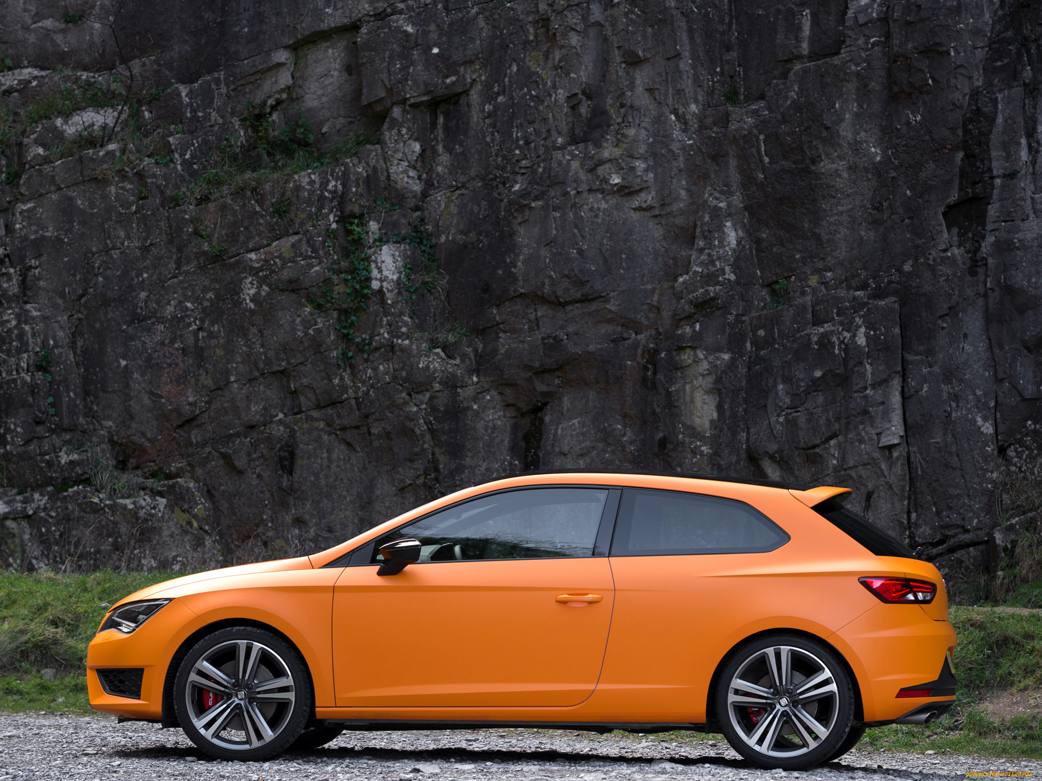 , seat, 2014, uk-spec, cupra, sc, leon